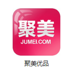 太谷机房电商托管