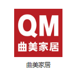 太谷机房客户家居行业