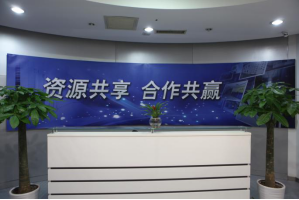 太谷服务器托管5月最新价格